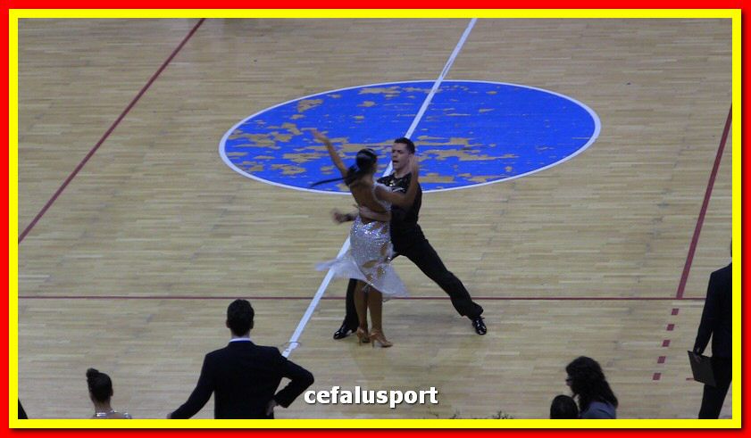 I150103Danza 8211.jpg
